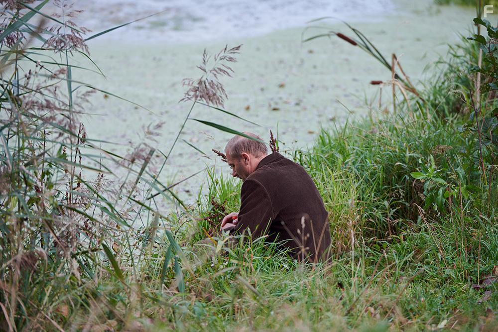 Самогонщицы #23