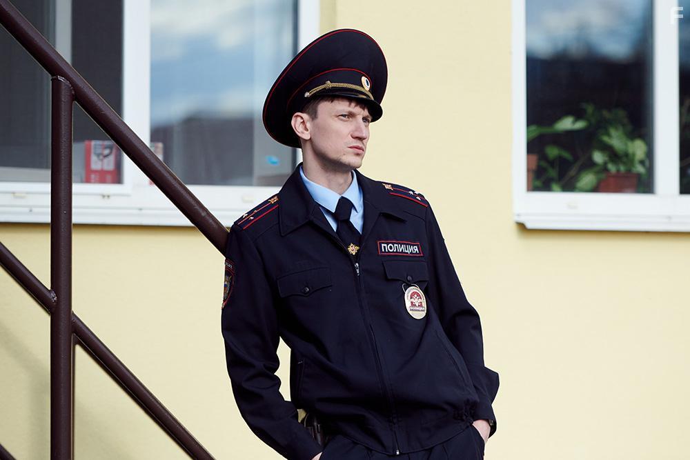 Самогонщицы #24