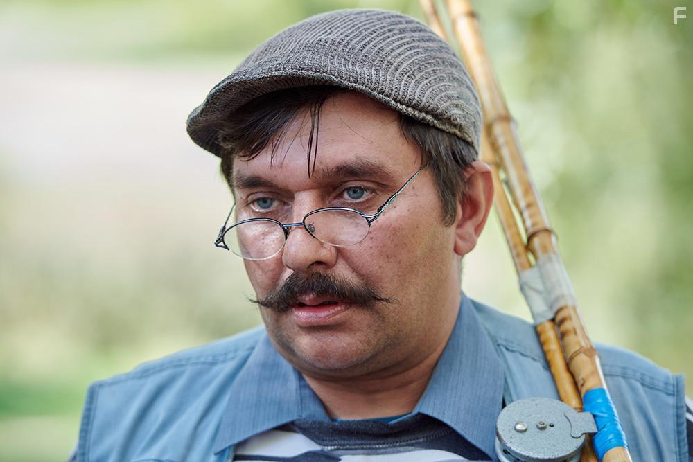 Самогонщицы #25