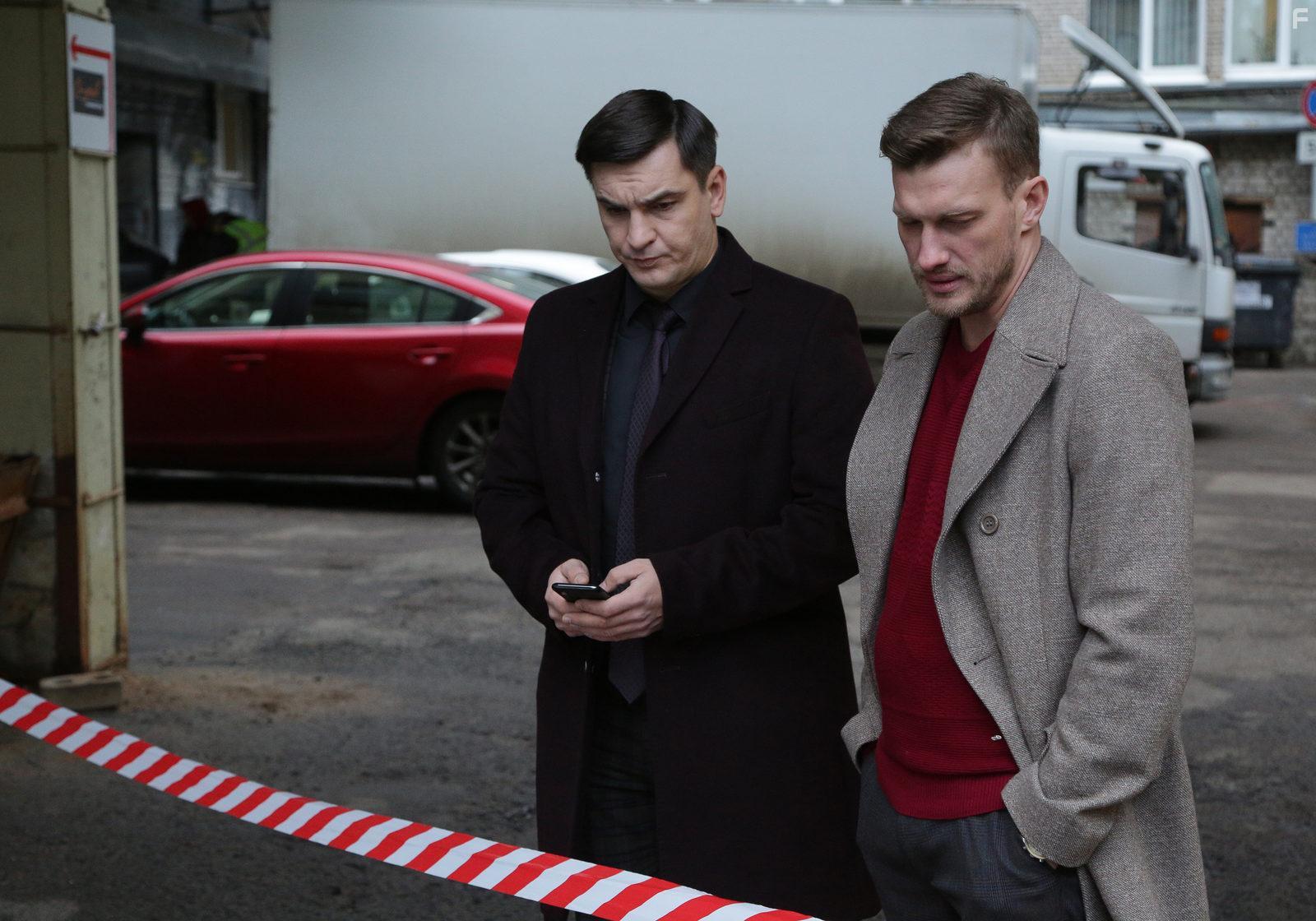 Вместе навсегда #3