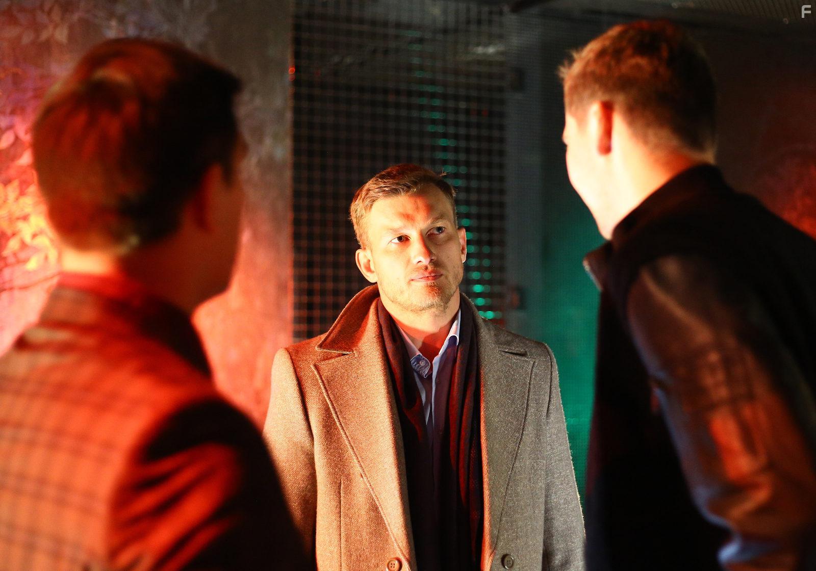 Вместе навсегда