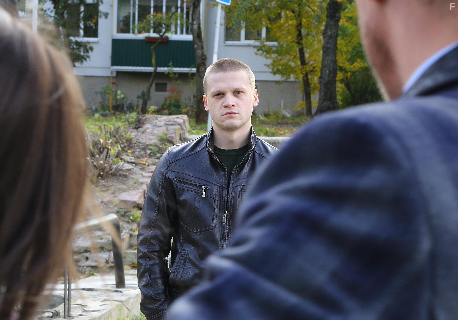 Вместе навсегда #10