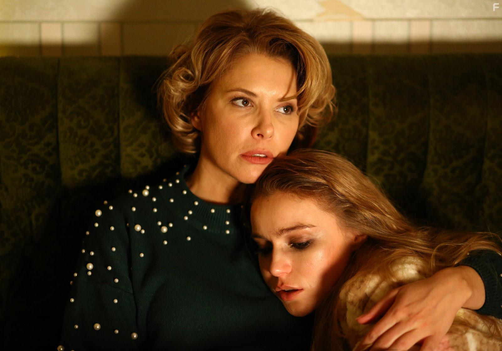 Вместе навсегда #11