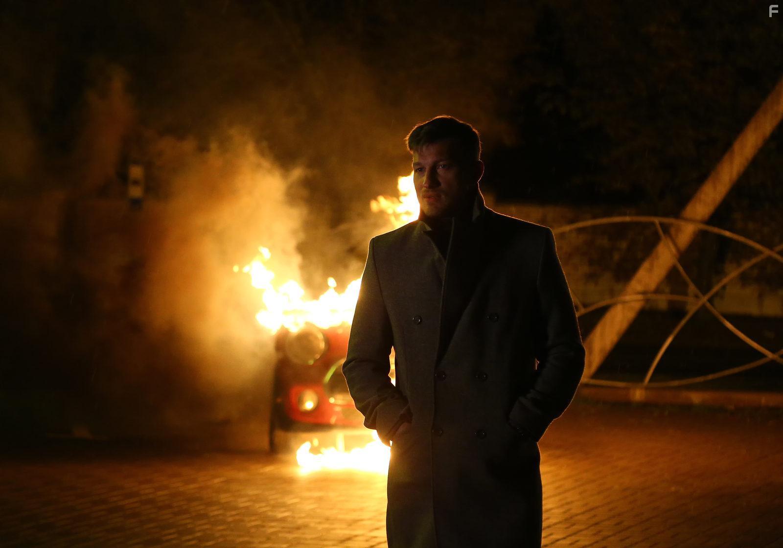 Вместе навсегда #13