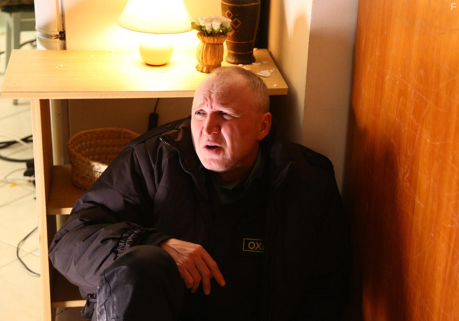 Вместе навсегда #16