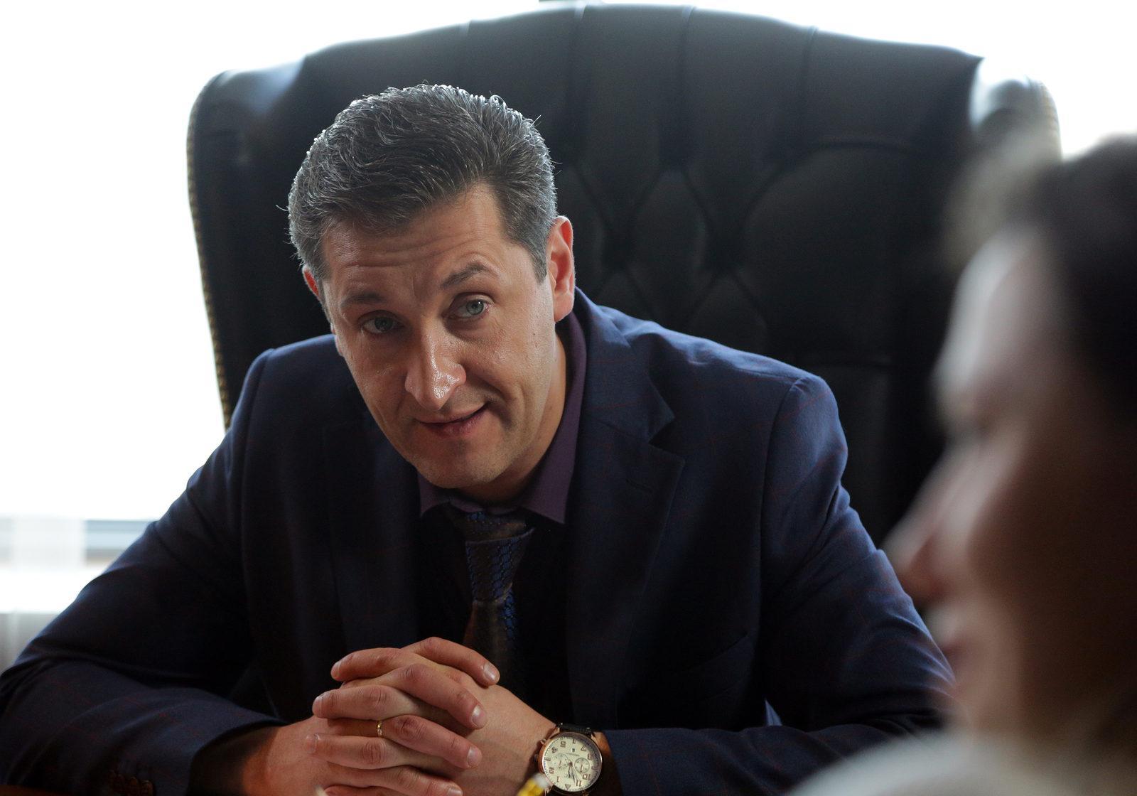 Вместе навсегда #19