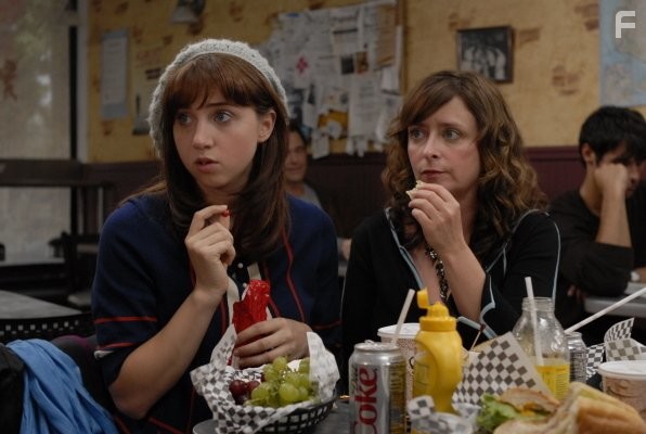 Я ненавижу день Святого Валентина (2009)