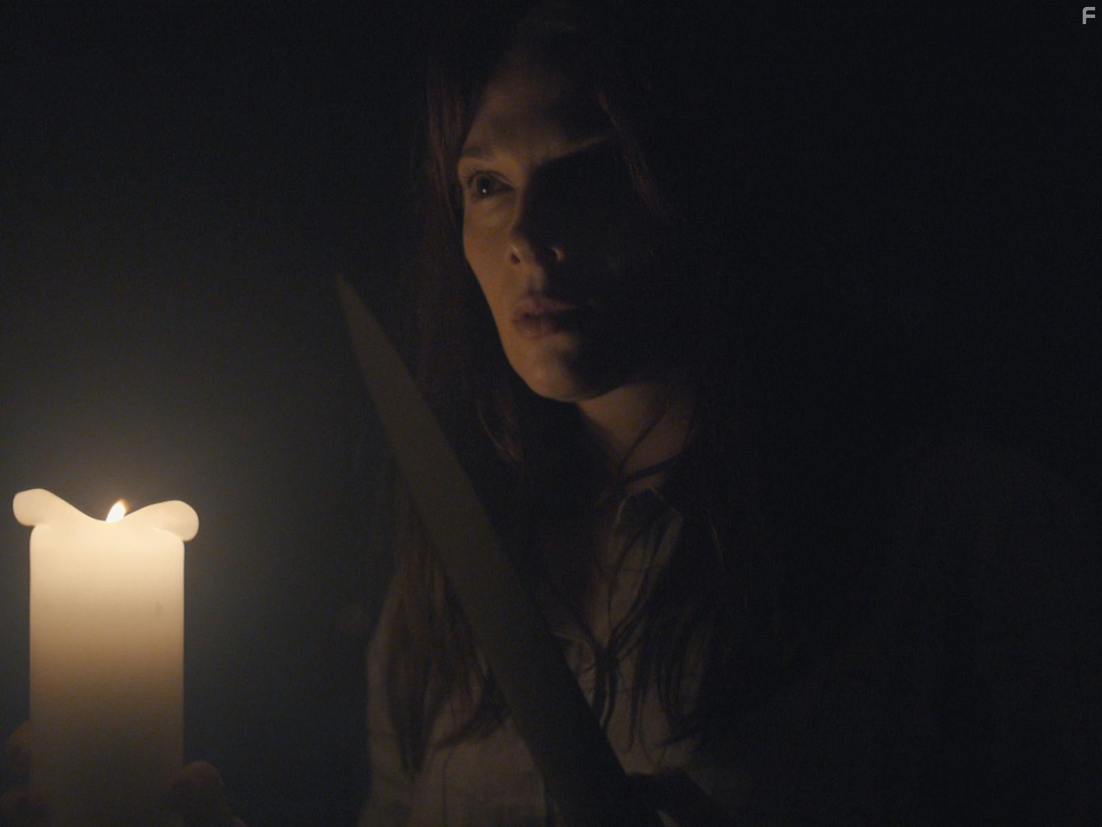 С той стороны