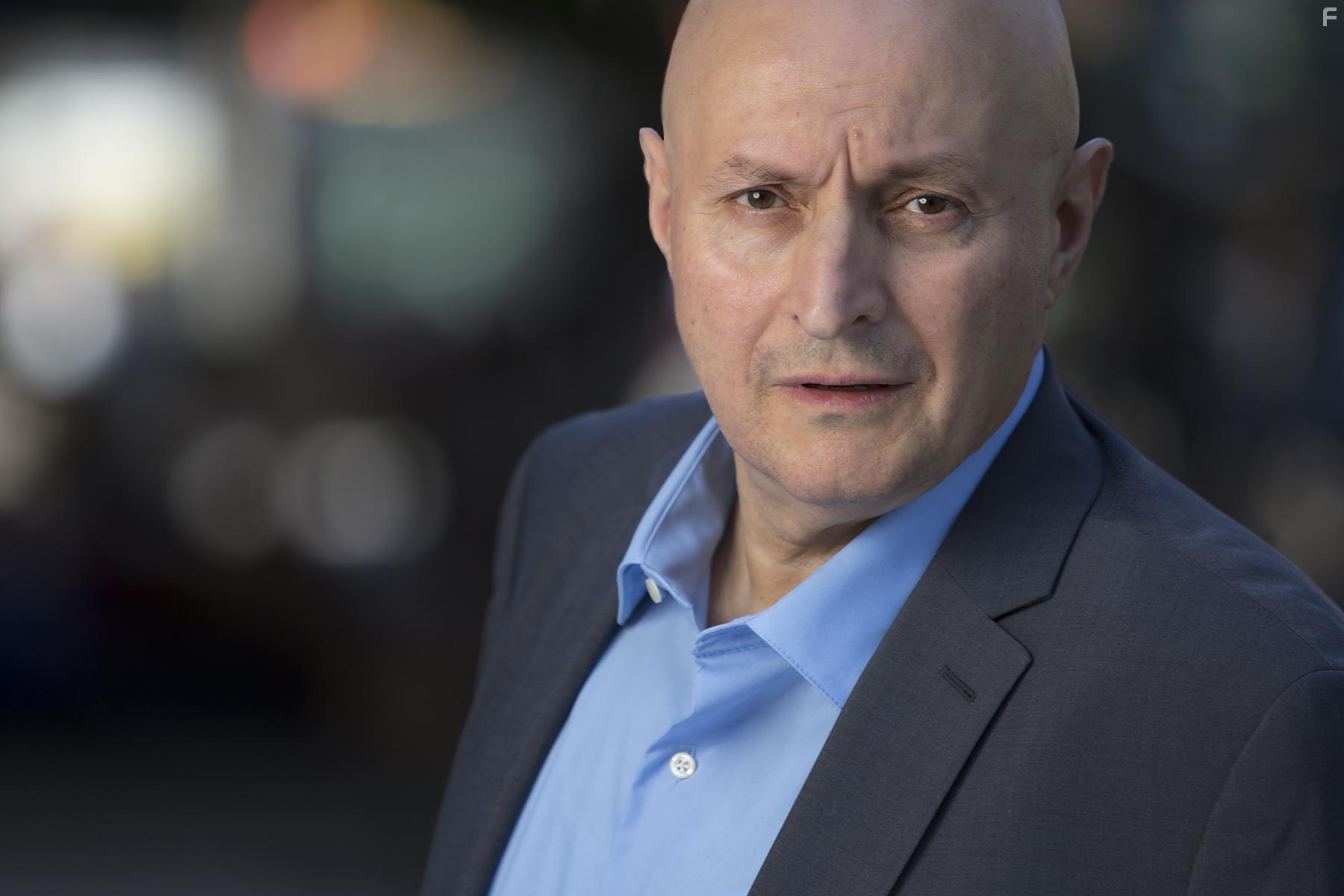 What Is Life Worth (2020)