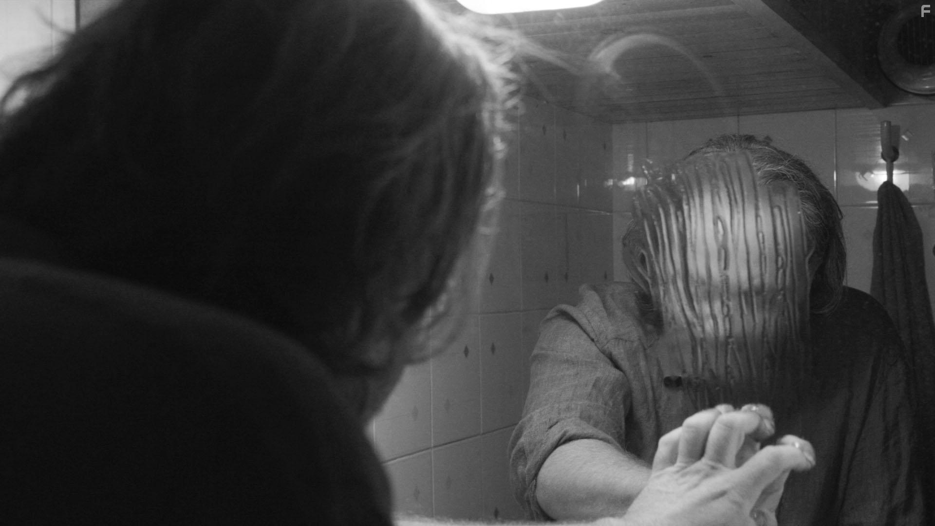 The Fragile Friend (2018)