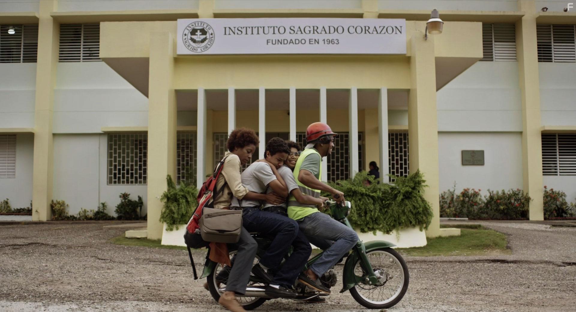 Что я чувствую к тебе