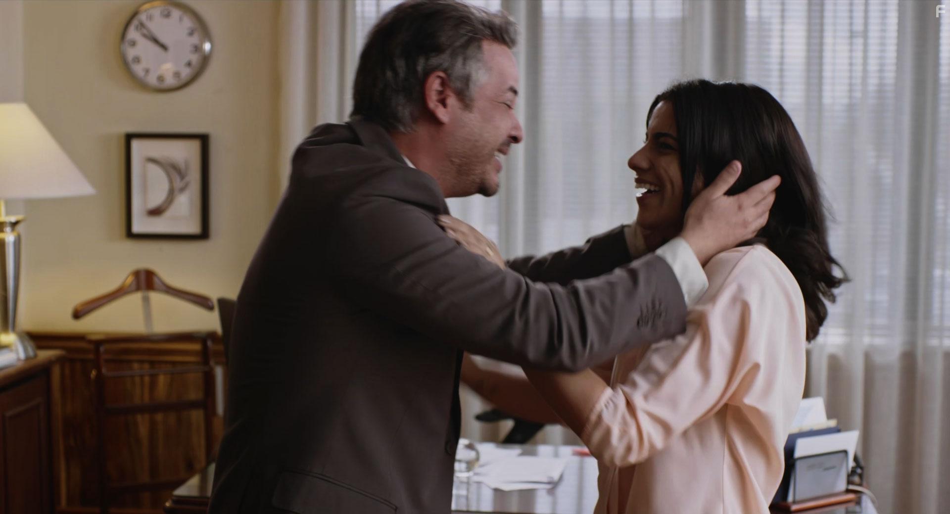 Lo que siento por ti (2018)