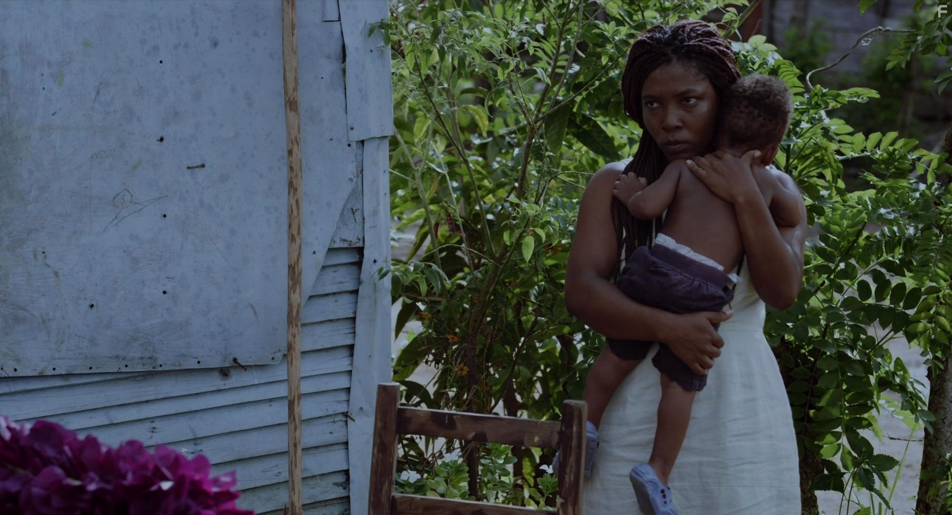 Lo que siento por ti (2018)