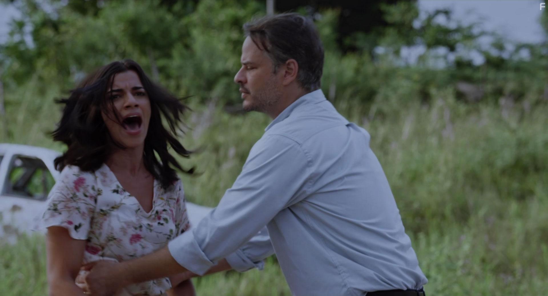 Lo que siento por ti (2018)