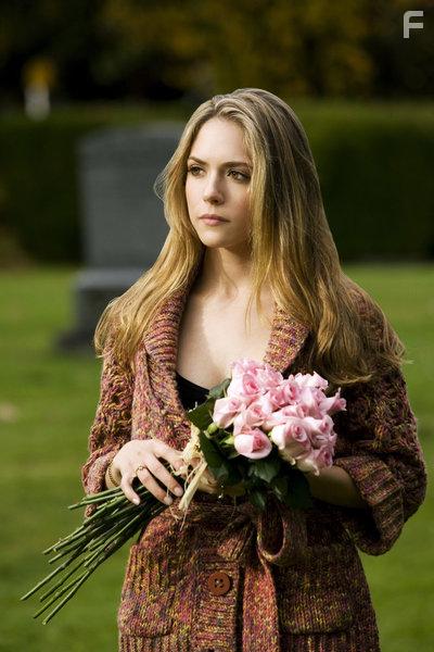 Brooke Nevin in Come Dance at My Wedding (2009)