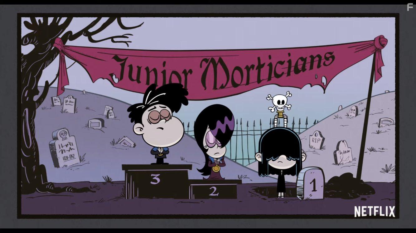 Huize Herrie: de film (2021)