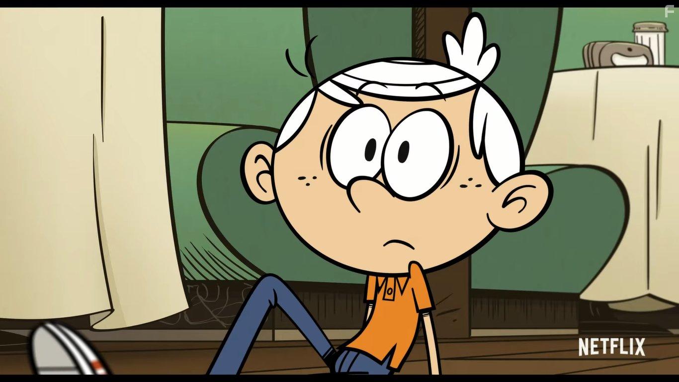 Huize Herrie: de film (2021)