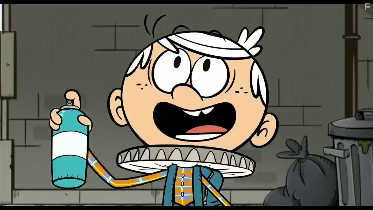 Huize Herrie: de film (2021)