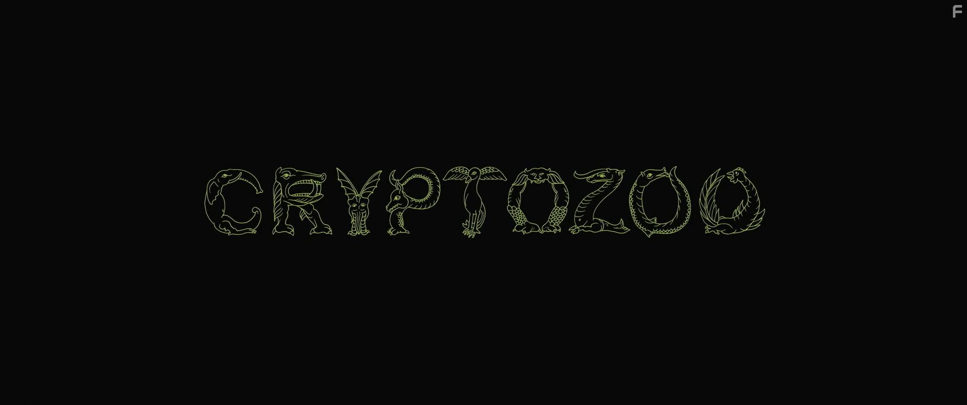 Cryptozoo (2021)