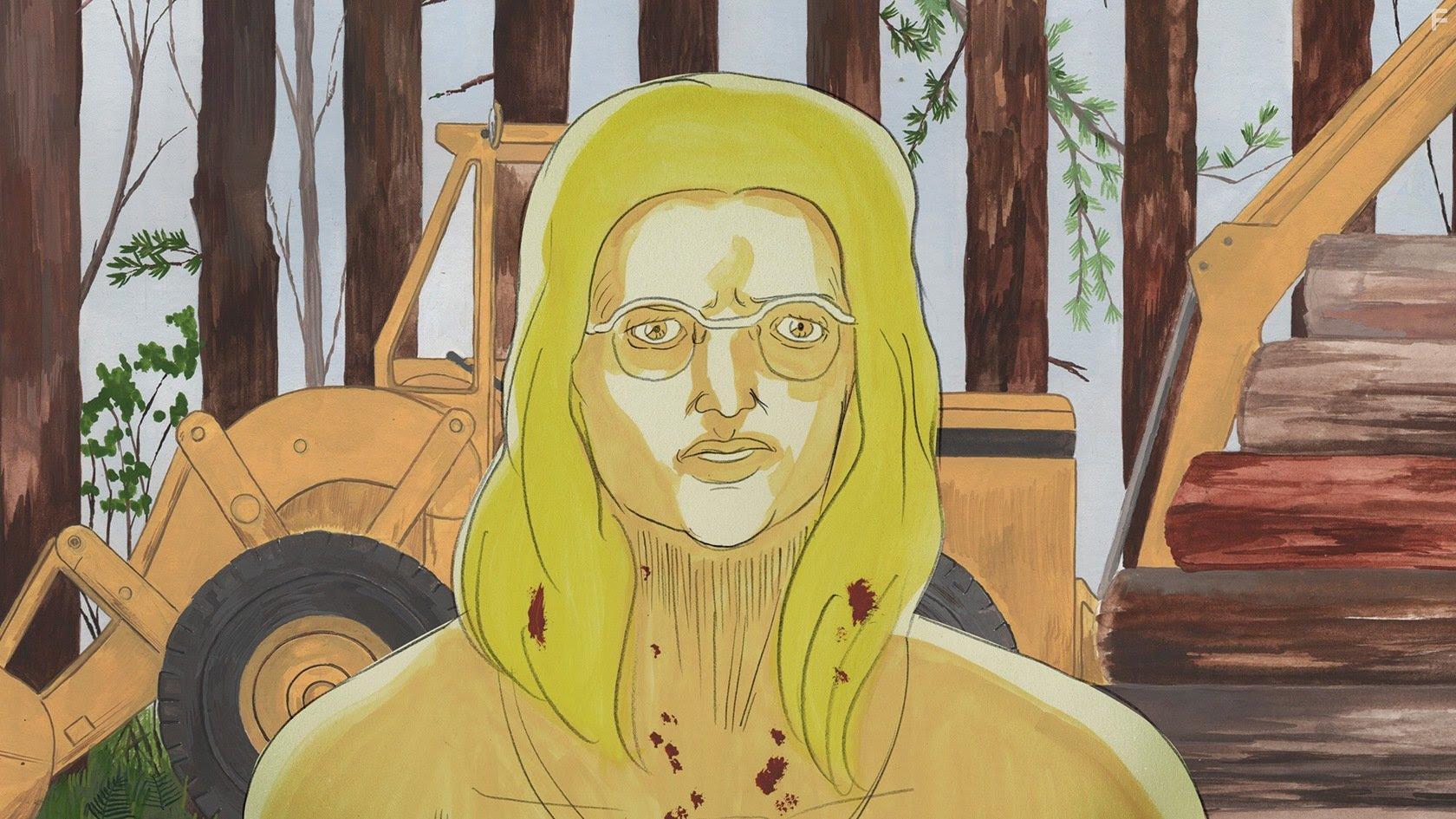 Криптополис