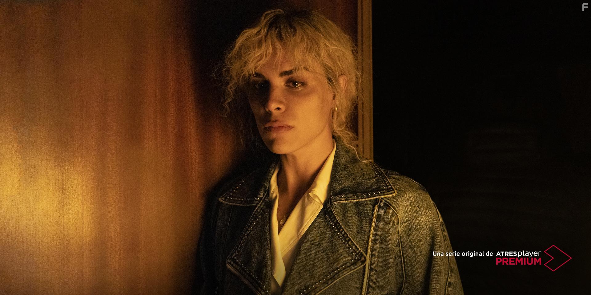 Jedet in Veneno (2020)