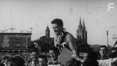 This Is Port Adelaide (2021)