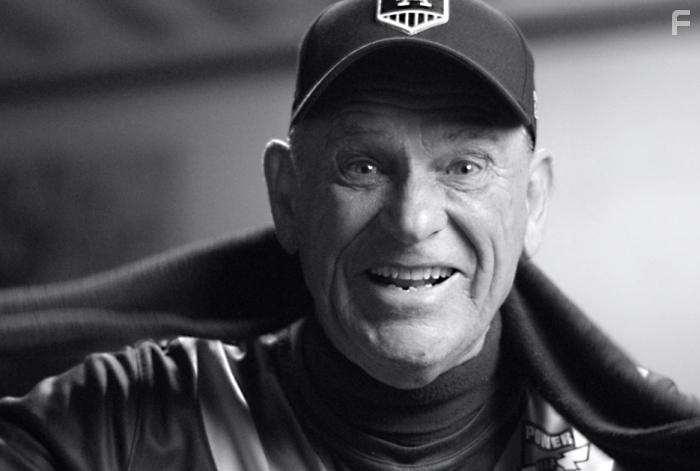 This Is Port Adelaide (2021)