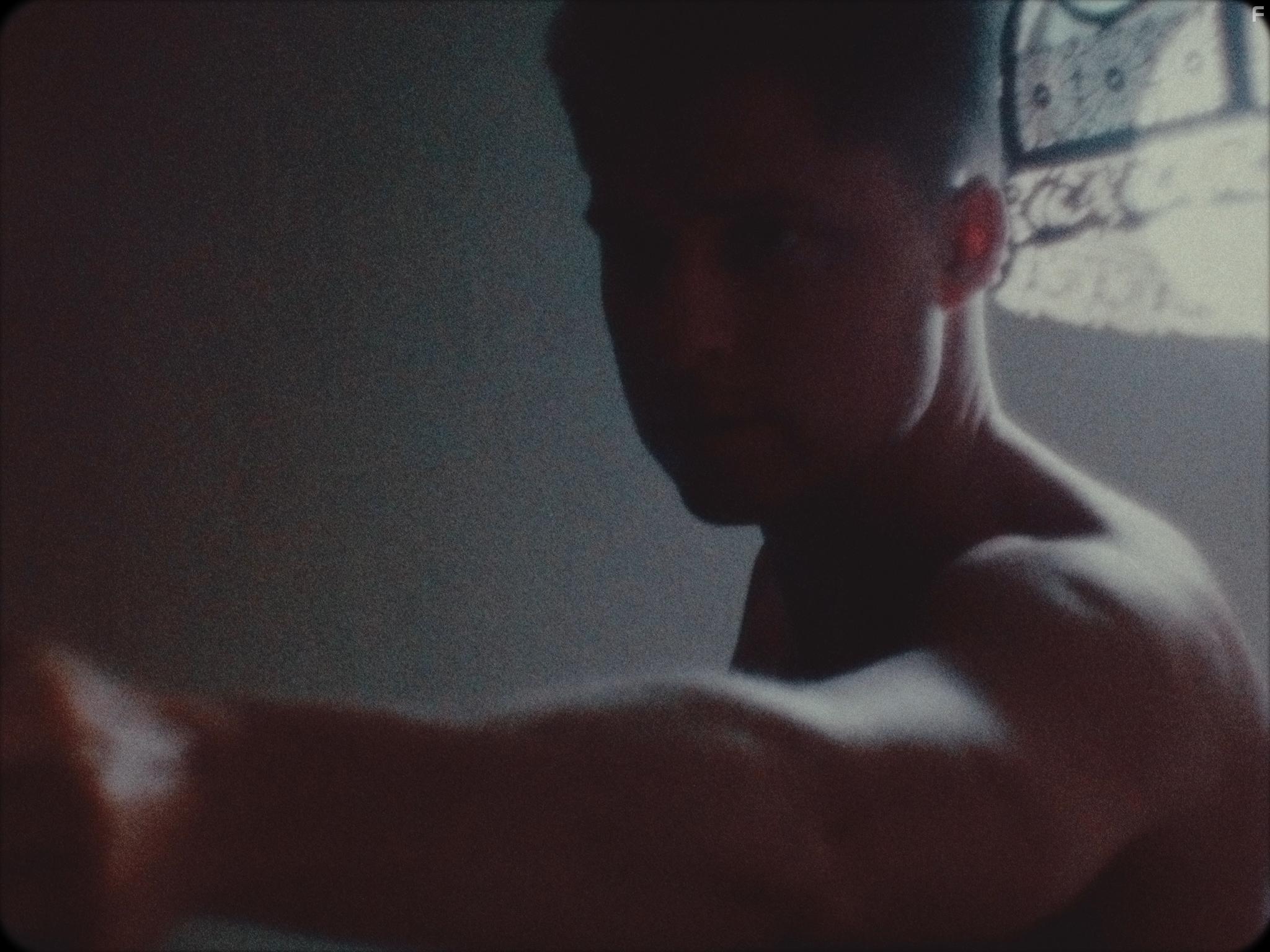 Luke Towle in Every Single Someone (2021)