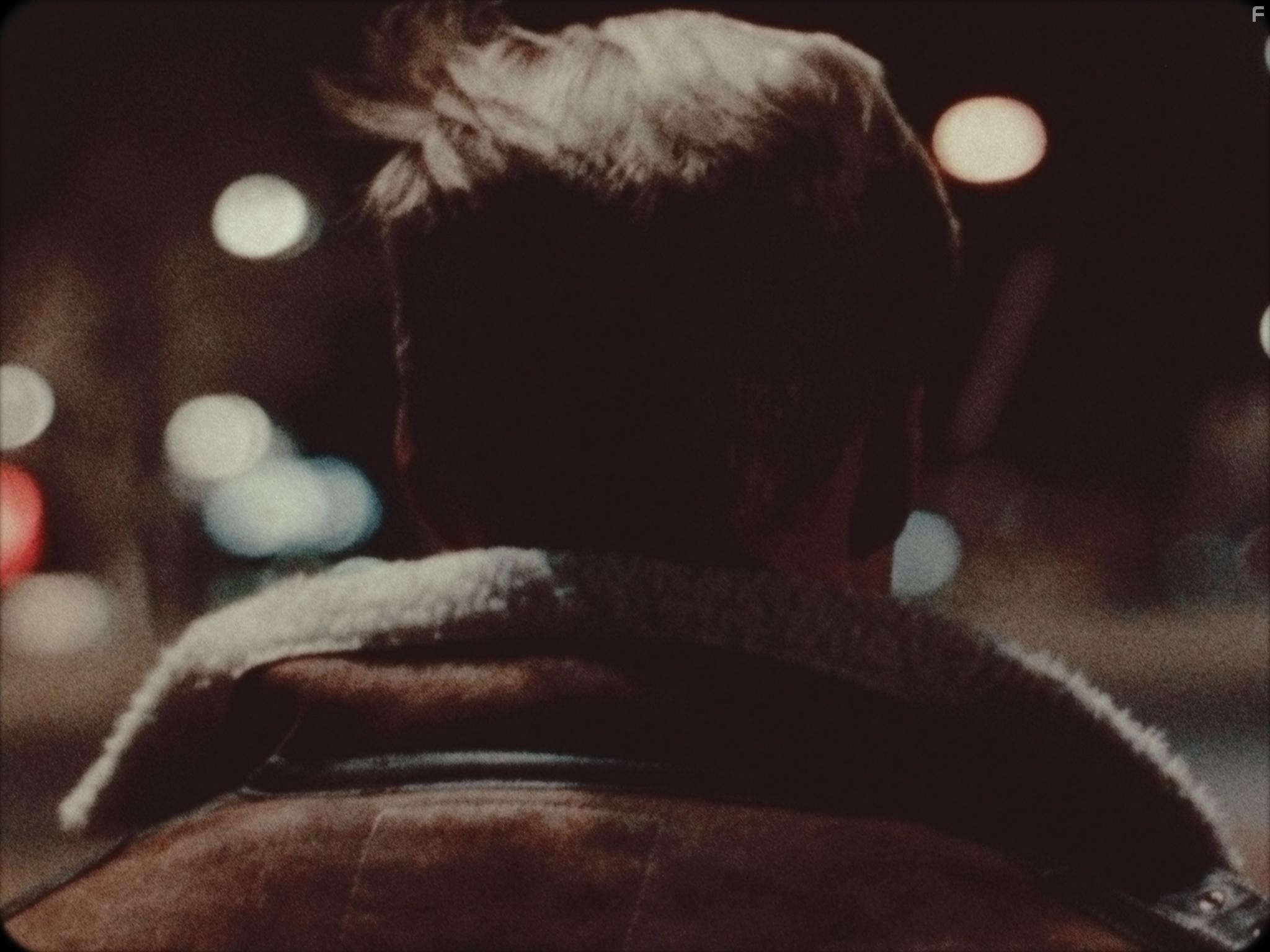 Luke Towle in Every Single Someone (2021)