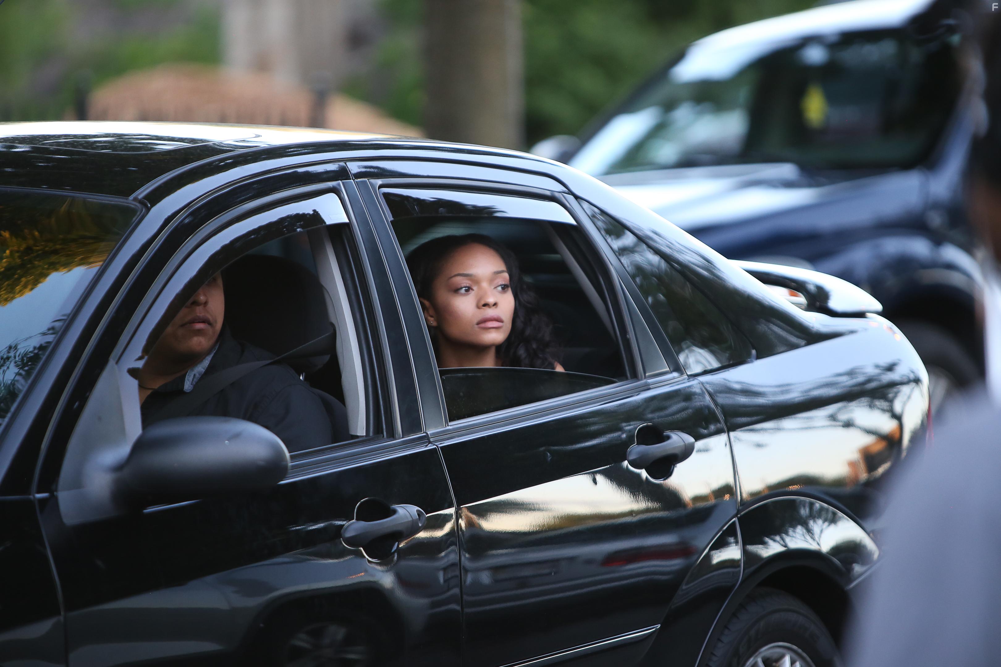 Friends Family & Lovers (2019)