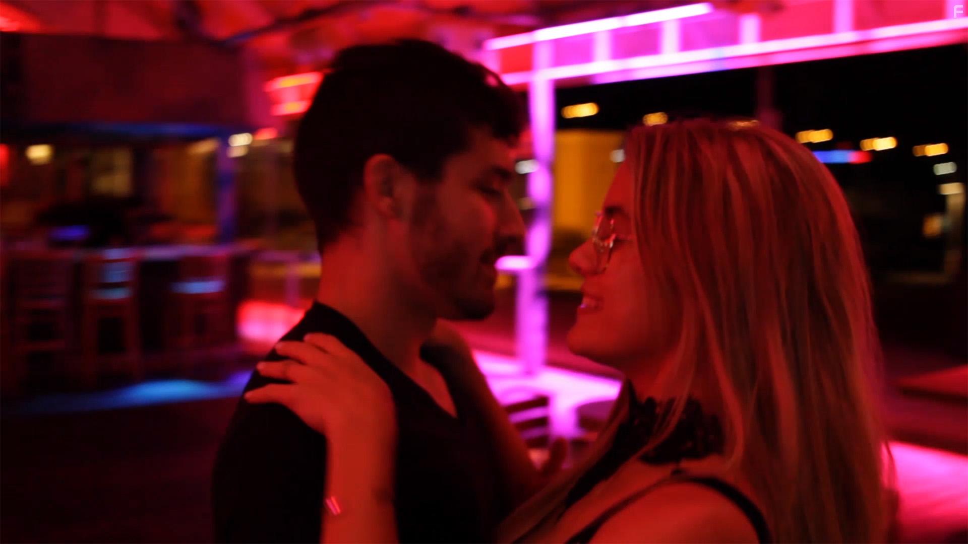 Убить Байрона Браво