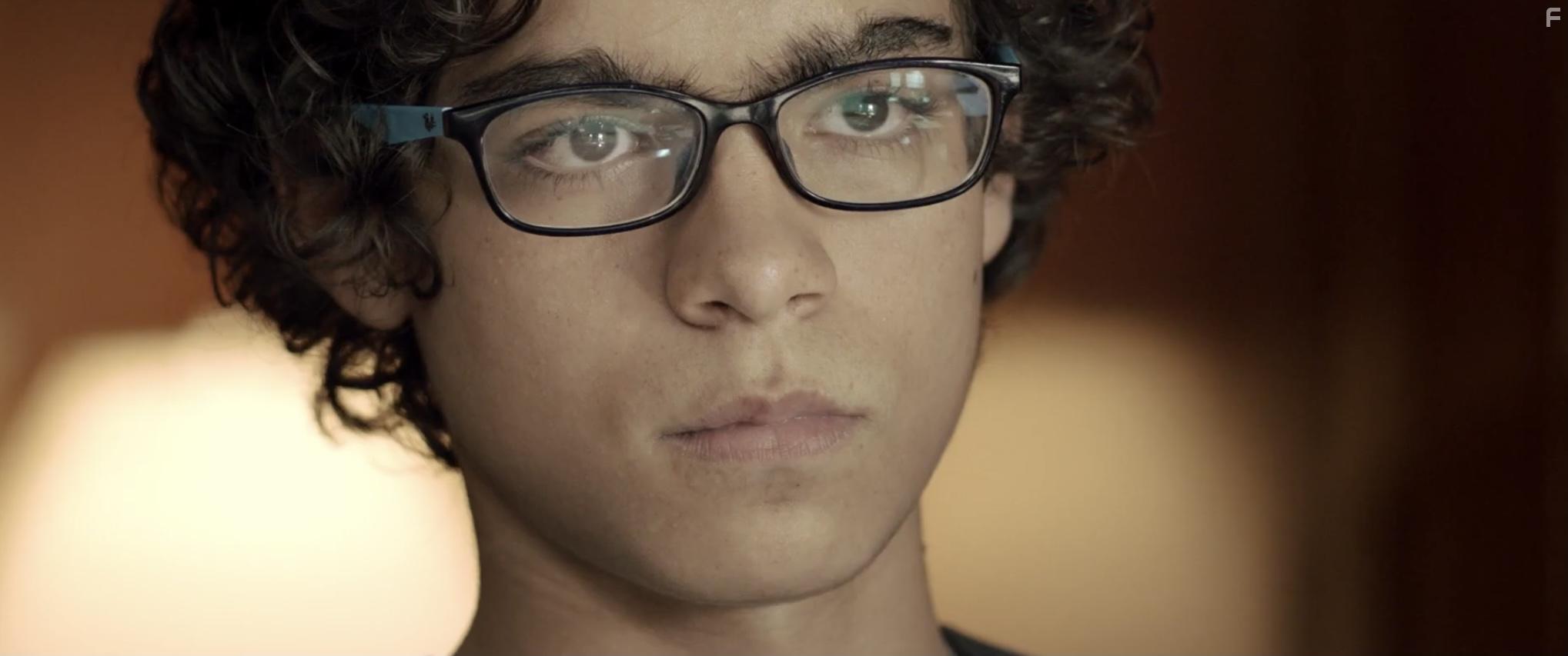 nimo Juventud! (2020)