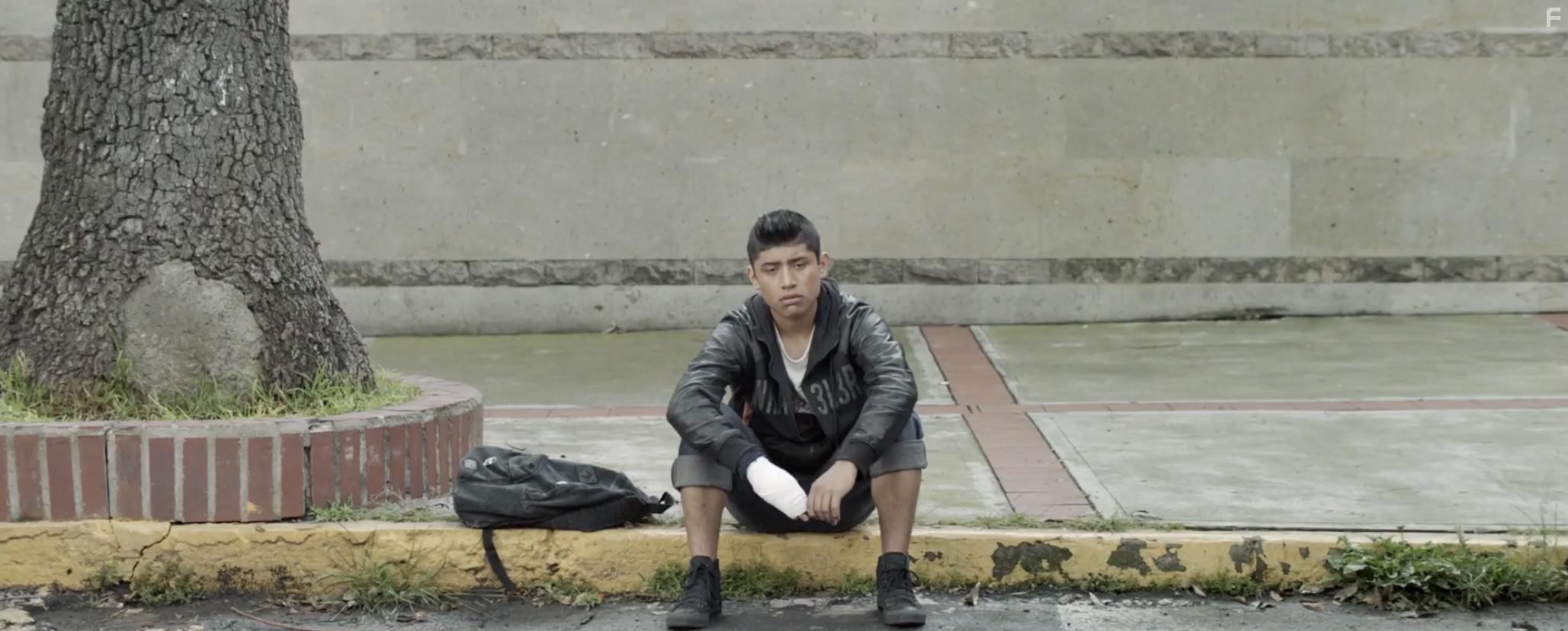 nimo Juventud! (2020)