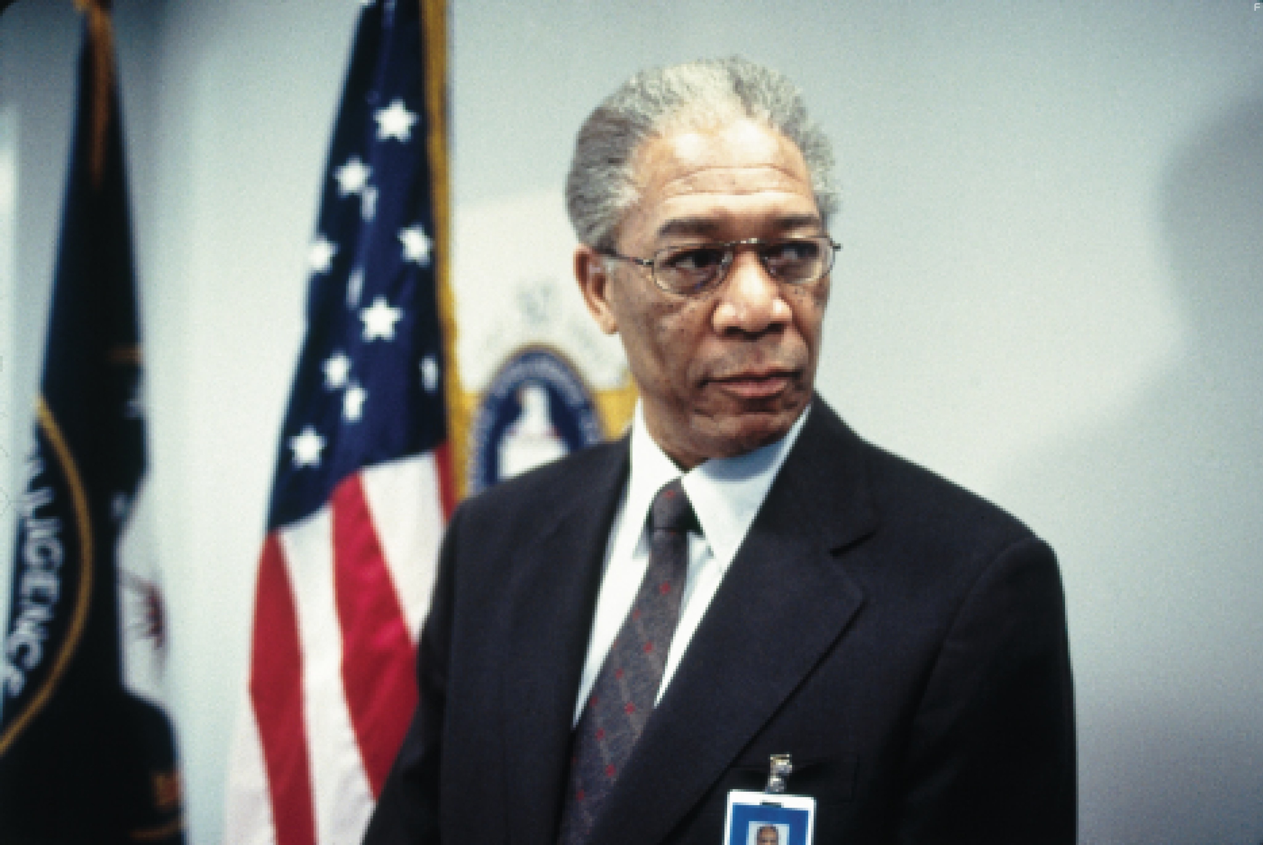 Цена страха (2002)