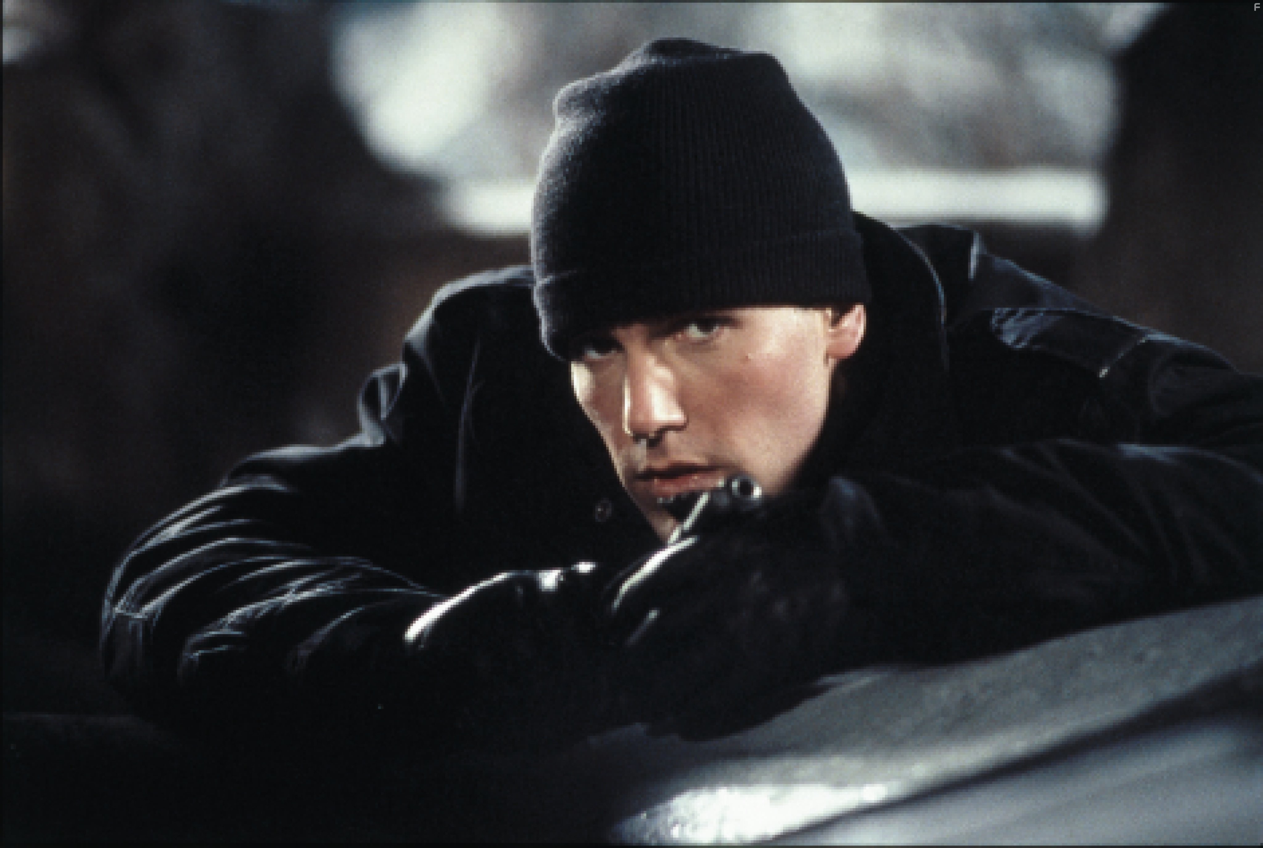 Цена страха (2002)