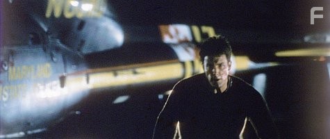 Ben Affleck in Цена страха (2002)