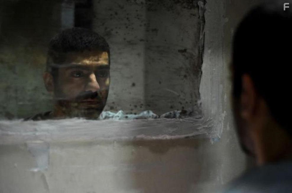 There Is No Evil (2020)