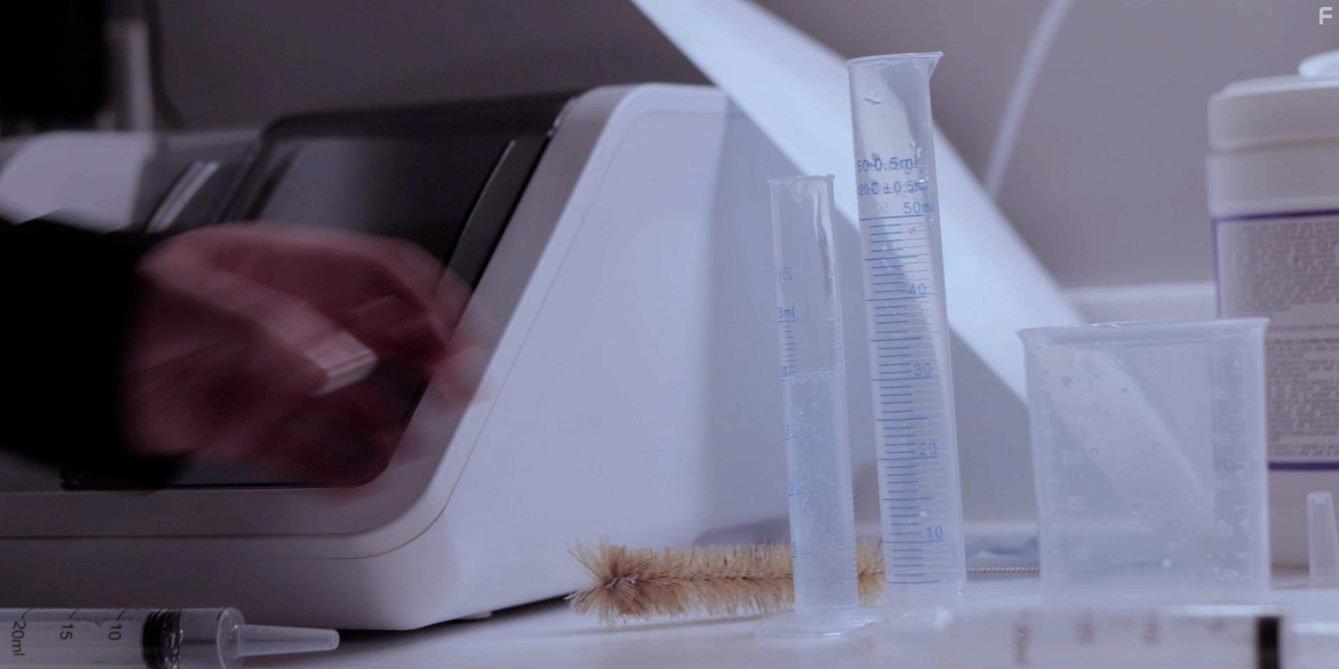 Memories of Reality (2021)