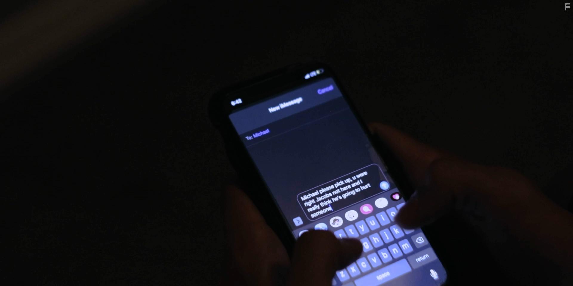 Memories of Reality (2021)