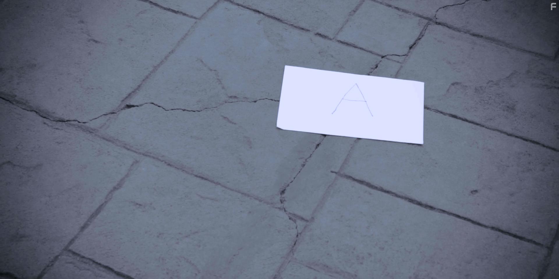 Memories of Reality (2021)