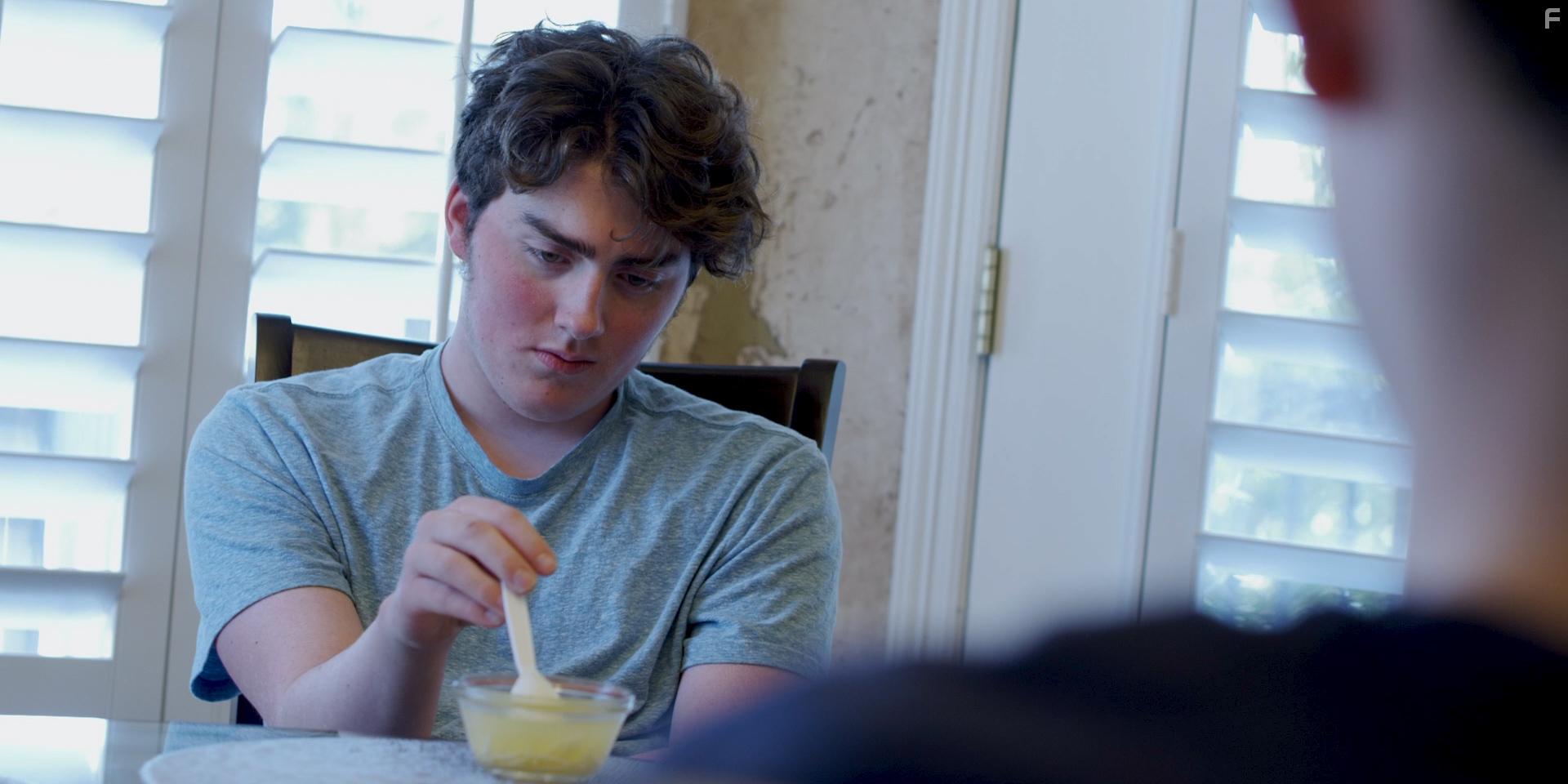 Воспоминания о реальности