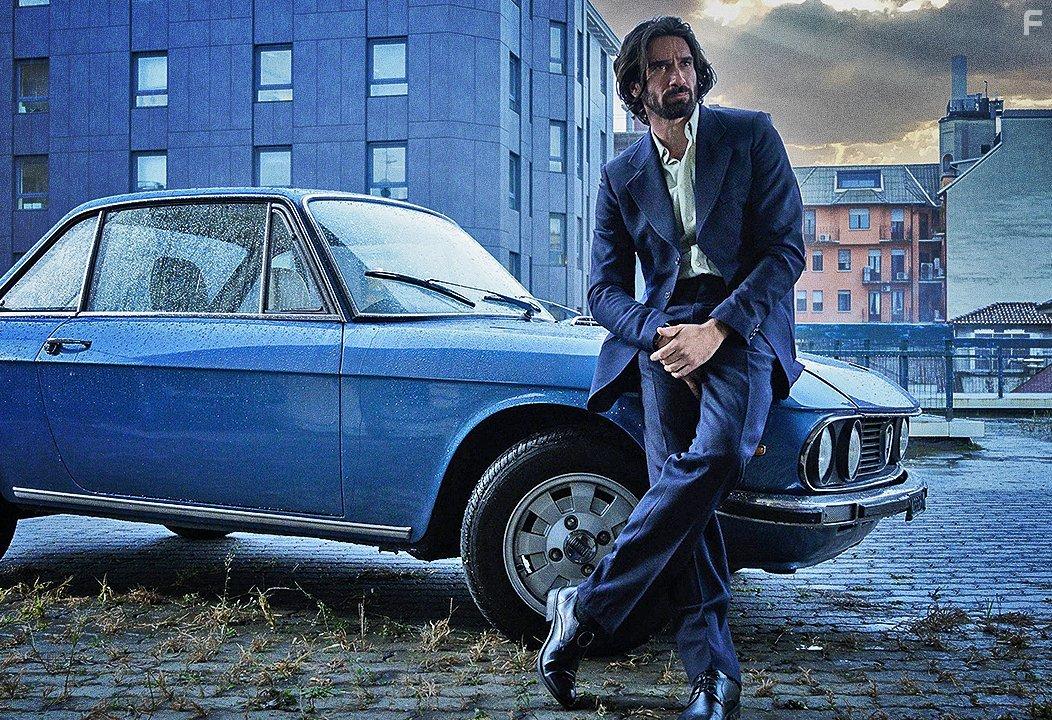 Записки сутенёра