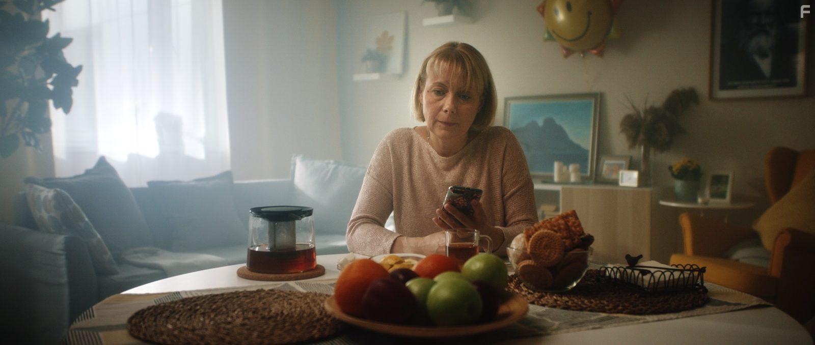 Урок демократии #1