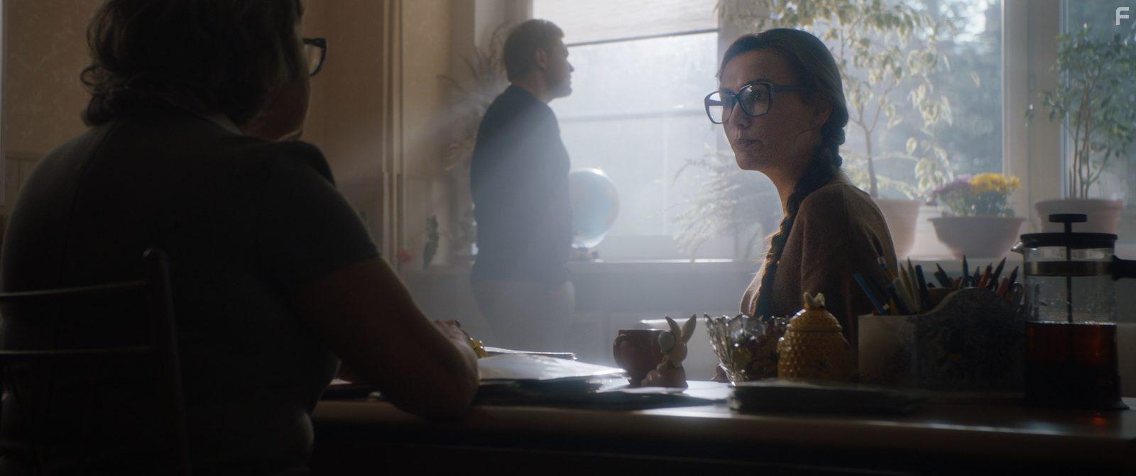 Урок демократии #10