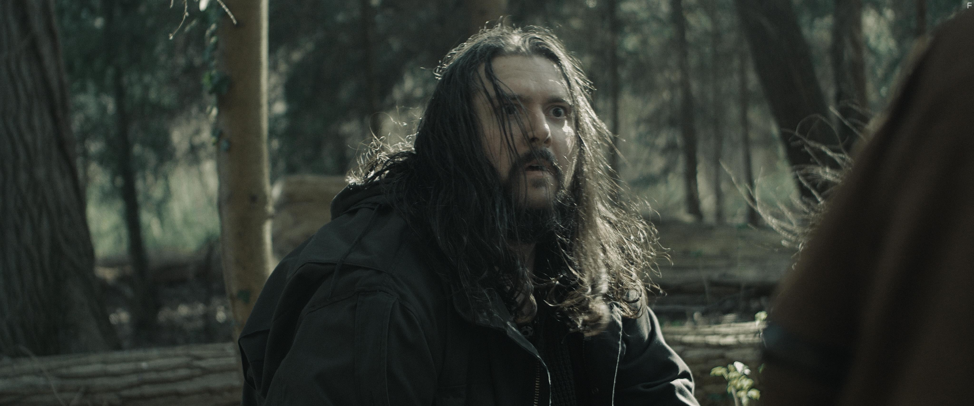 Live or Let Die (2020)