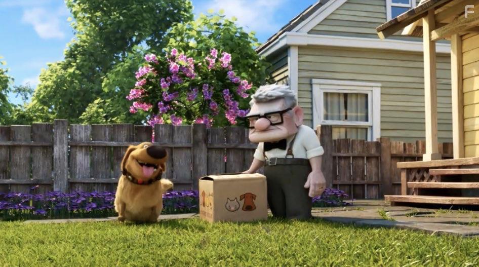 Dug Days (2021)