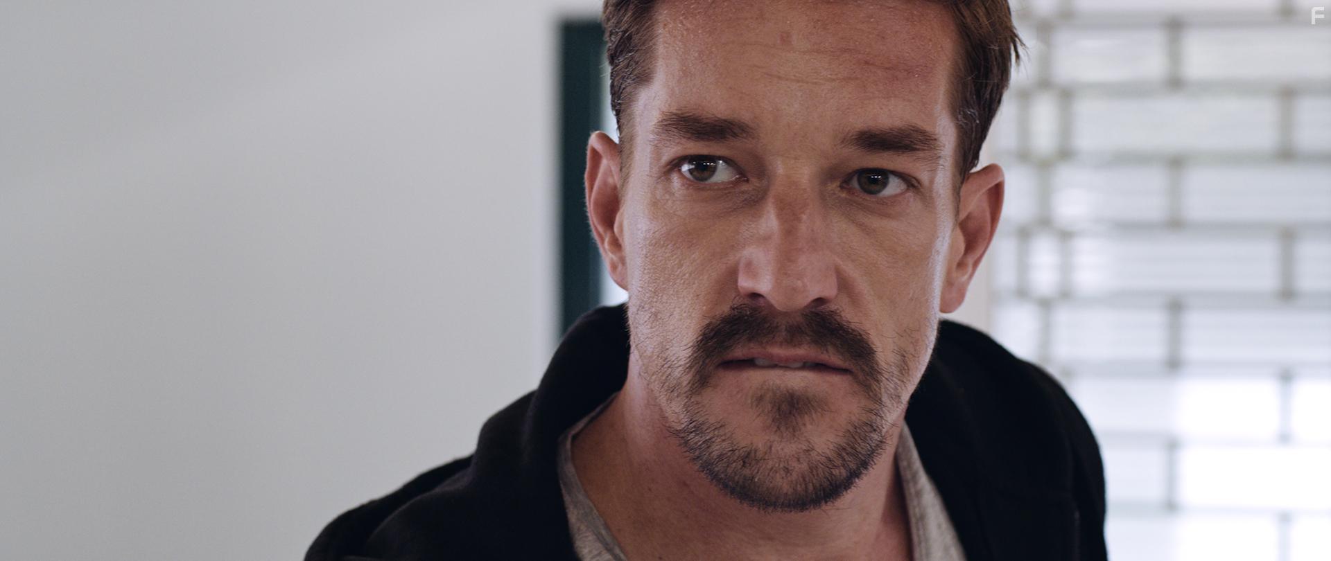 Mt Szab in Patthelyzet (2020)