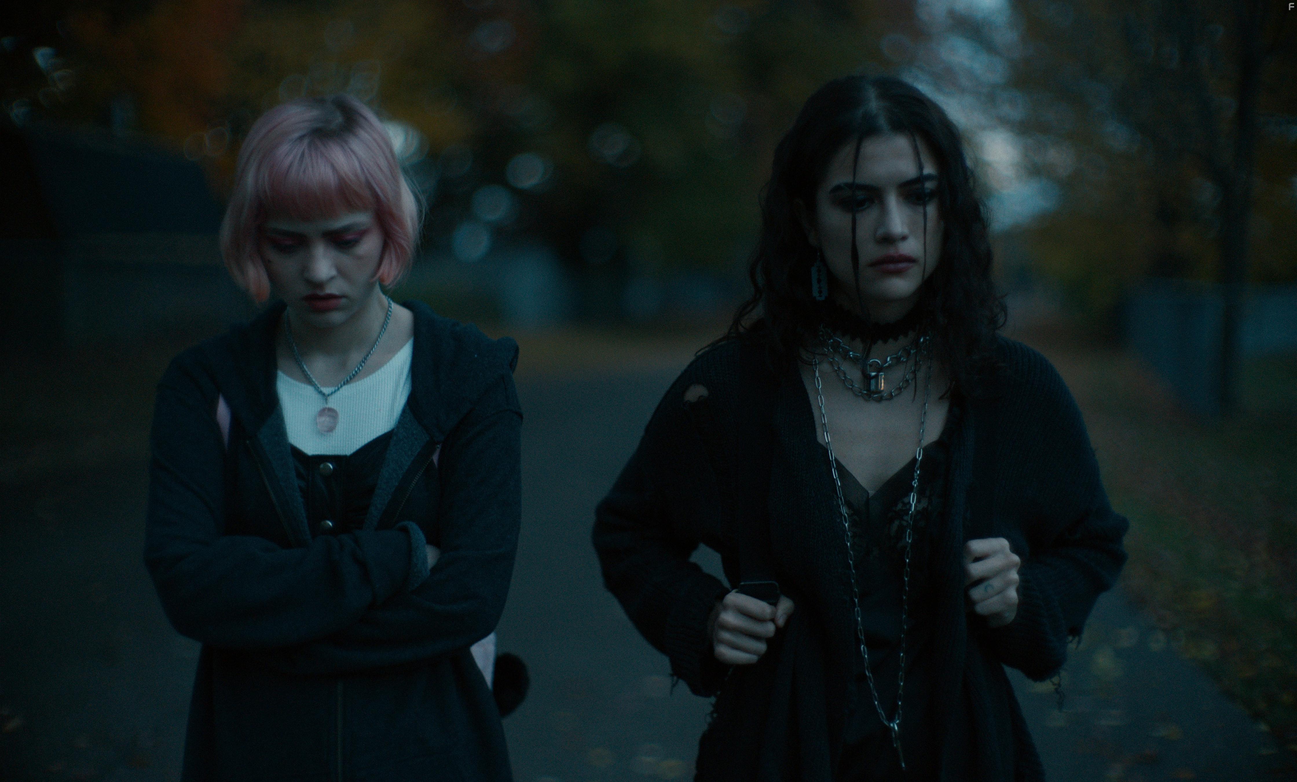 Мы должны что-то сделать