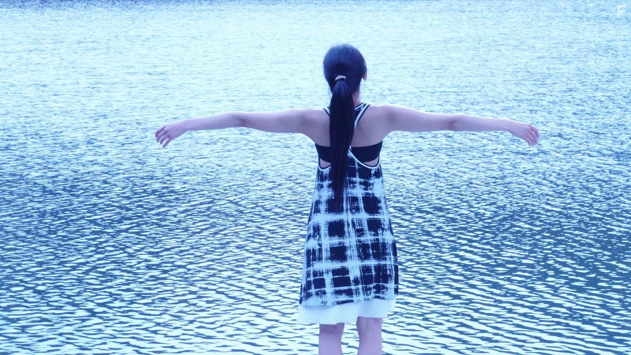 Rima Matsuda in Still Life of Memories (2018)