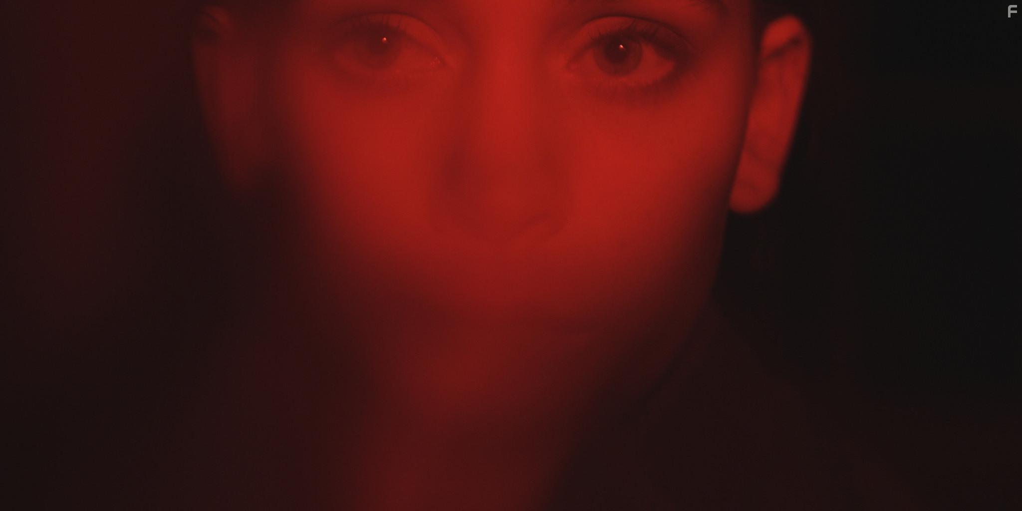 Far from the Apple Tree (2019)